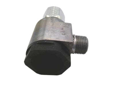 EATON CORPORATION 145406-DE