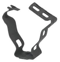 EATON CORPORATION BG-32-4T