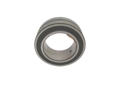 SCHAEFFLER GROUP NA 4906 2RSR XL