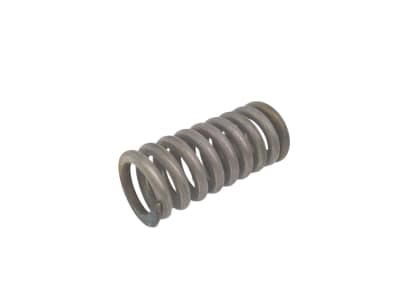 WESTINGHOUSE 503B027H01
