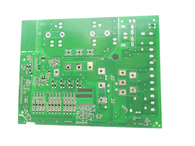 YASKAWA ELECTRIC ETP617266