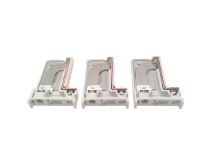 EATON CORPORATION H2116B-3