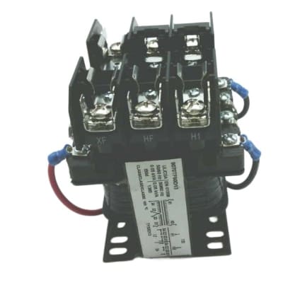 SCHNEIDER ELECTRIC 9070TF50D13