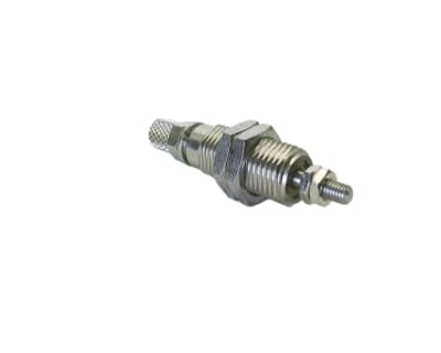 SMC CJPB6-10
