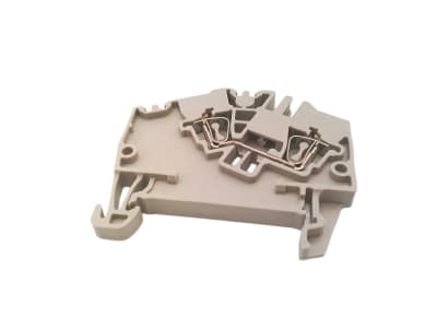 WEIDMULLER 1772060000