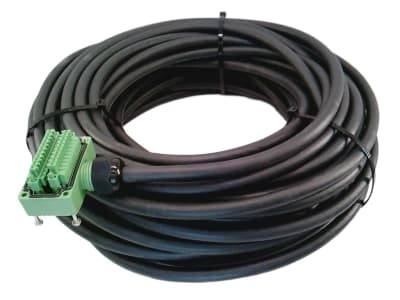 PHOENIX CONTACT SACB-C-H180-6/12-25 0PUR SCO