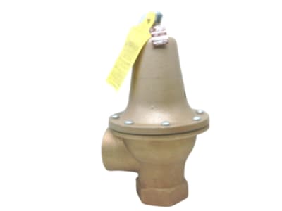 PARKER 2174A-075