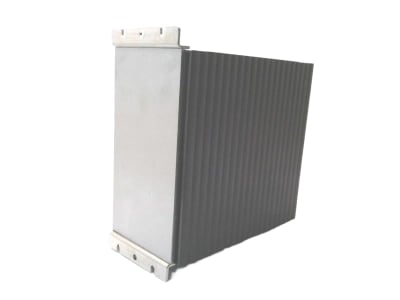 OMRON R88D-KT20F-L