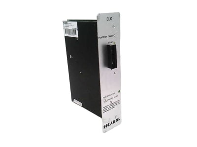 PICANOL BE150605--20-RL-7.5-706