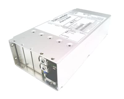 TDK CA400-24G