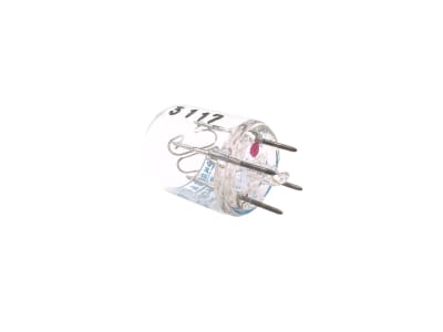 SIEMENS AGR450240650