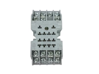 TE CONNECTIVITY 27E166