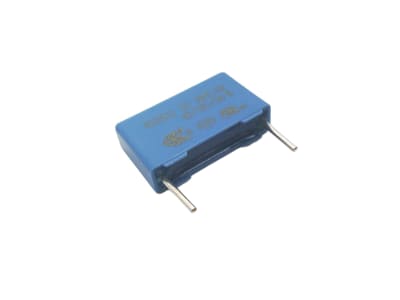 TDK B32922C3104M