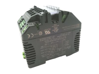 MURR ELEKTRONIK 9000-41084-0401000