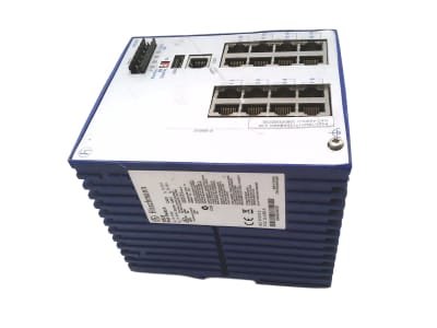 BELDEN RS20-1600T1T1SDAEHH01.0.05