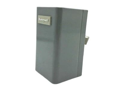HONEYWELL S688A-1007
