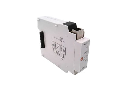 MITSUBISHI WS0-GETH00200-C