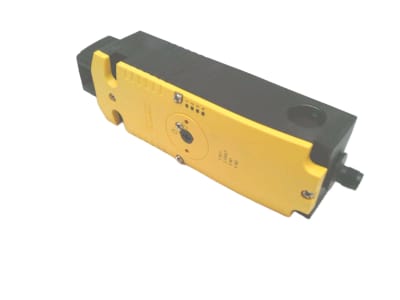 SIEMENS 3SF1324-1SD21-1BK4