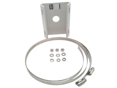 SCHNEIDER ELECTRIC PA101