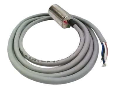 RADWELL R-M30/10R-2M