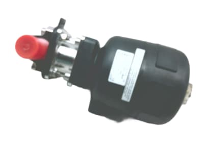 BURKERT 2031-B-20.0