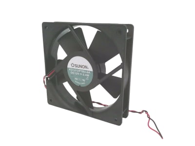 SUNON KD1212PTB3-6A