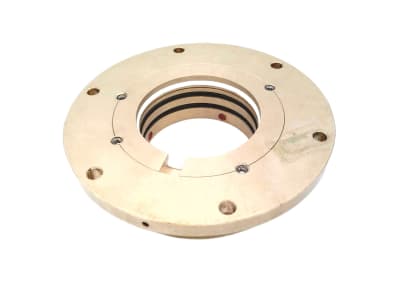 INPRO SEAL 4125-A-73718-0