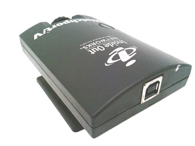 DIGI INTERNATIONAL 301-9010-01