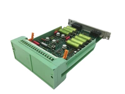 EEC AEG 029.044.297