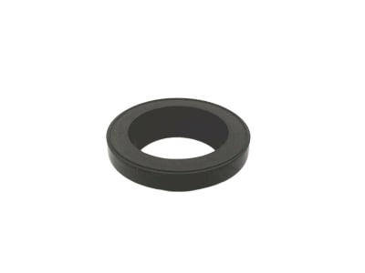 MARTIN FLUID POWER PWSM-098148