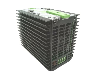 MURR ELEKTRONIK 85009