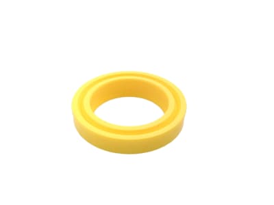 MARTIN FLUID POWER MHRW-020.0X028.0X4.5