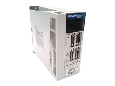 MITSUBISHI MR-J2S-70A