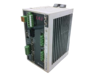 IAI SSEL-C-2-4001-2001B-CC-0-2