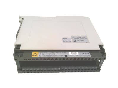 EEC AEG DEP-216