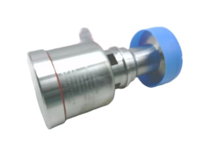 ANDERSON-NEGELE SX5005100100600