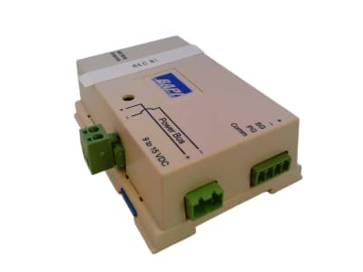 BAPI BA/RCV900A-EA-EZ