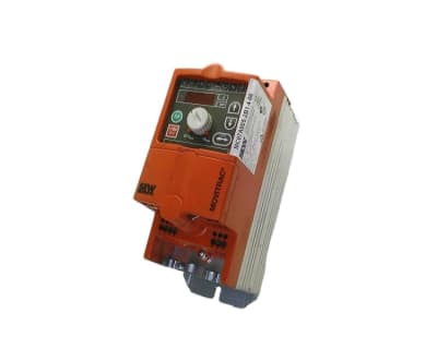 SEW EURODRIVE MC07A005-2B1-4-00