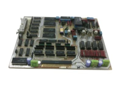 YAMATO EV716F
