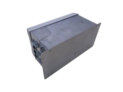 OMRON SXD44P0EF