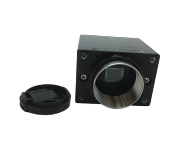 AVT GC2450