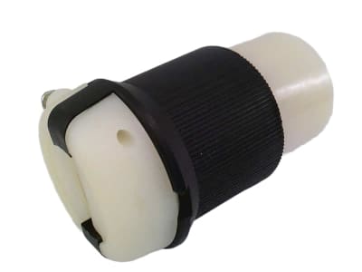 HUBBELL HBL2733-CN