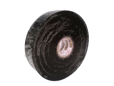 3M 130C-1X30FT