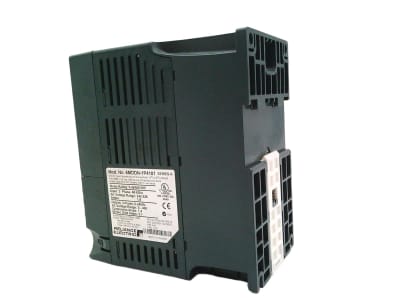 ASEA BROWN BOVERI 6MDDN-1P4101