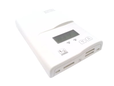 DISTECH CDIVI-7200C10X1