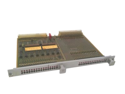 EEC AEG 6051-042.191424.00