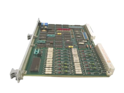 EEC AEG 6051-042.155621.09