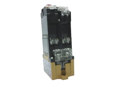 ALLEN BRADLEY 700-PT400A1