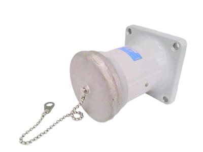 EATON CORPORATION AR1047
