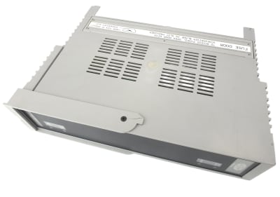 INVENSYS 80NA-00001-001-0-00